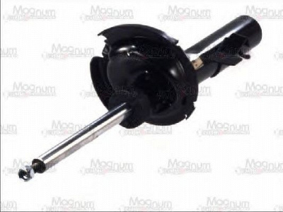 MAGNUM TECHNOLOGY agg123mt -  Амортизатор